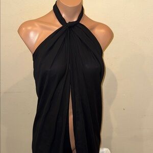 NWT Dotti cover up sarongs one size